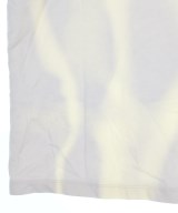 adidas（アディダス）Tシャツ・カットソー 紫 サイズ:M レディース/2200651440226