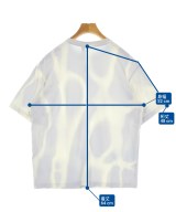 adidas（アディダス）Tシャツ・カットソー 紫 サイズ:M レディース/2200651440226