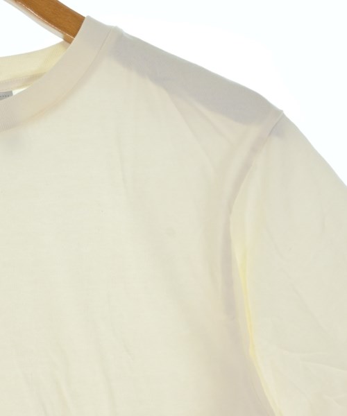 adidas（アディダス）Tシャツ・カットソー 白 サイズ:S レディース/2200651440233