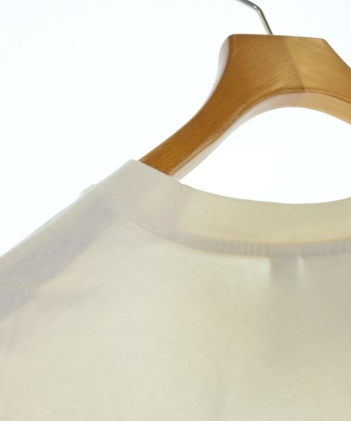 adidas（アディダス）Tシャツ・カットソー 白 サイズ:S レディース/2200651440233