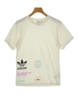 adidas Tシャツ・カットソー