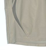 adidas（アディダス）Tシャツ・カットソー グレー サイズ:XS メンズ/2200651440257