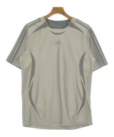 adidas Tシャツ・カットソー