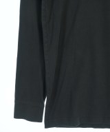 adidas（アディダス）Tシャツ・カットソー 黒 サイズ:S レディース/2200651440264