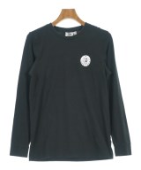 adidas Tシャツ・カットソー