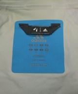 adidas（アディダス）マウンテンパーカー 青 サイズ:O(XL位) メンズ/2200657255039