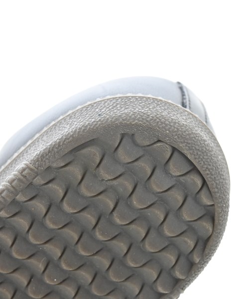 adidas（アディダス）スニーカー 黒 サイズ:28cm メンズ/2200657805029