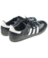 adidas（アディダス）スニーカー 黒 サイズ:28cm メンズ/2200657805029