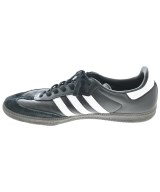 adidas（アディダス）スニーカー 黒 サイズ:28cm メンズ/2200657805029