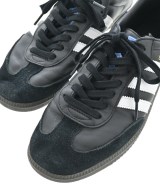 adidas（アディダス）スニーカー 黒 サイズ:28cm メンズ/2200657805029