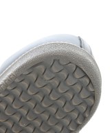 adidas（アディダス）スニーカー 黒 サイズ:28cm メンズ/2200657805029