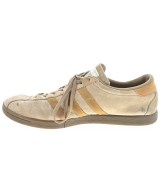 adidas（アディダス）スニーカー ベージュ サイズ:28cm メンズ/2200657805036