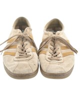 adidas（アディダス）スニーカー ベージュ サイズ:28cm メンズ/2200657805036