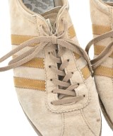 adidas（アディダス）スニーカー ベージュ サイズ:28cm メンズ/2200657805036