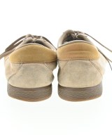 adidas（アディダス）スニーカー ベージュ サイズ:28cm メンズ/2200657805036