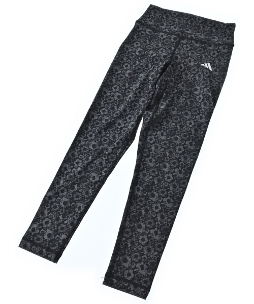 adidas(アディダス)小物類（その他） 黒 サイズ:S/2200657819156