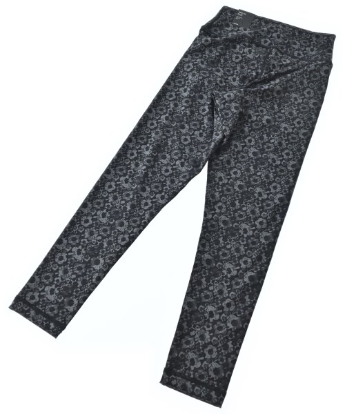 adidas（アディダス）小物類（その他） 黒 サイズ:S レディース/2200657819156