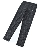 adidas（アディダス）小物類（その他） 黒 サイズ:S レディース/2200657819156