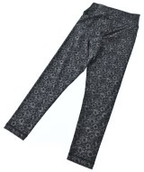 adidas（アディダス）小物類（その他） 黒 サイズ:S レディース/2200657819156