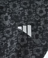 adidas（アディダス）小物類（その他） 黒 サイズ:S レディース/2200657819156