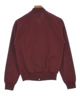 adidas（アディダス）スウェット 赤 サイズ:S メンズ/2200657882020