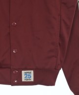 adidas（アディダス）スウェット 赤 サイズ:S メンズ/2200657882020