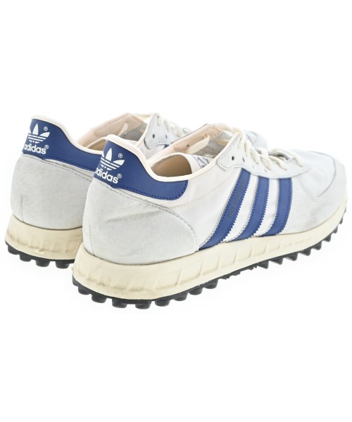 adidas（アディダス）スニーカー 白 サイズ:28cm メンズ/2200657914233