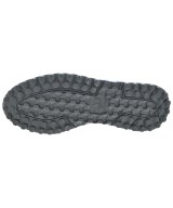 adidas（アディダス）スニーカー 白 サイズ:28cm メンズ/2200657914233