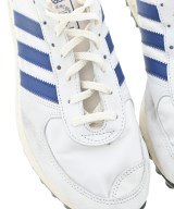 adidas（アディダス）スニーカー 白 サイズ:28cm メンズ/2200657914233