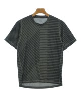 adidas（アディダス）Tシャツ・カットソー グレー サイズ:S メンズ/2200657984397