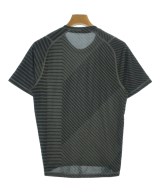 adidas（アディダス）Tシャツ・カットソー グレー サイズ:S メンズ/2200657984397