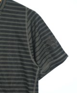 adidas（アディダス）Tシャツ・カットソー グレー サイズ:S メンズ/2200657984397