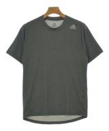 adidas Tシャツ・カットソー