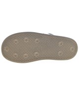 adidas（アディダス）スニーカー 黒 サイズ:26.5cm メンズ/2200657988043