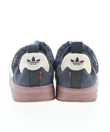 adidas（アディダス）スニーカー 黒 サイズ:26.5cm メンズ/2200657988043