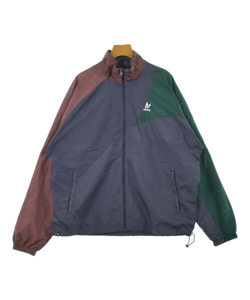 adidas(アディダス)その他 紫 サイズ:2XL/2200644671019