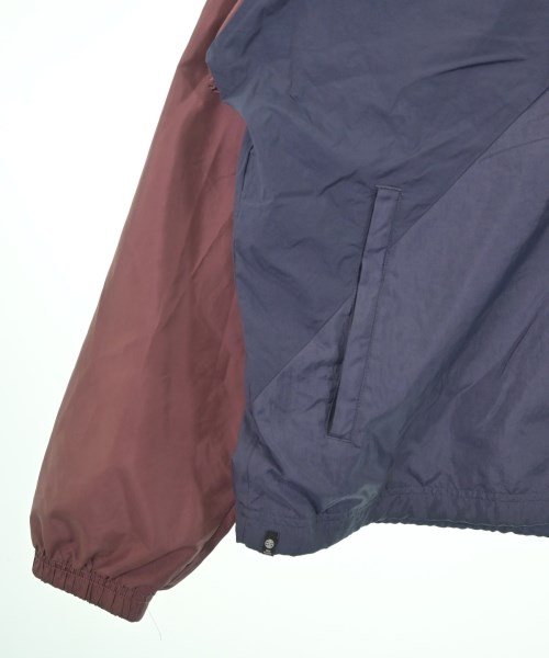 adidas（アディダス）その他 紫 サイズ:2XL メンズ/2200644671019