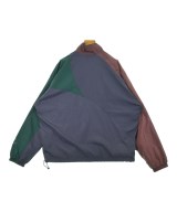 adidas（アディダス）その他 紫 サイズ:2XL メンズ/2200644671019