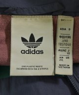adidas（アディダス）その他 紫 サイズ:2XL メンズ/2200644671019