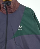 adidas（アディダス）その他 紫 サイズ:2XL メンズ/2200644671019