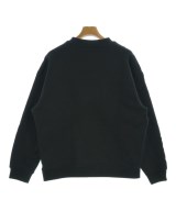 adidas（アディダス）スウェット 黒 サイズ:M メンズ/2200652951127