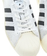 adidas（アディダス）スニーカー 白 サイズ:27cm メンズ/2200653357874