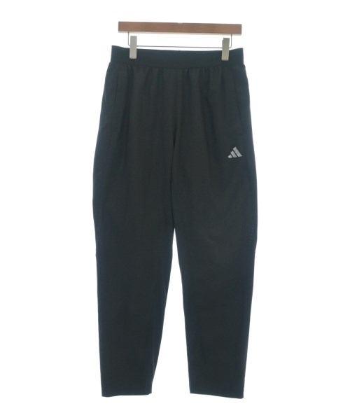 adidas(アディダス)その他 黒 サイズ:XL/2200653781075