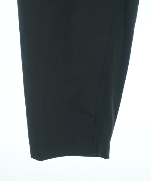 adidas（アディダス）その他 黒 サイズ:XL メンズ/2200653781075