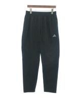 adidas（アディダス）その他 黒 サイズ:XL メンズ/2200653781075