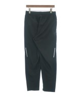 adidas（アディダス）その他 黒 サイズ:XL メンズ/2200653781075
