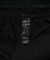 adidas（アディダス）その他 黒 サイズ:XL メンズ/2200653781075