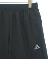 adidas（アディダス）その他 黒 サイズ:XL メンズ/2200653781075