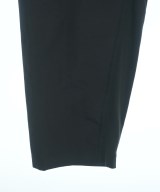 adidas（アディダス）その他 黒 サイズ:XL メンズ/2200653781075