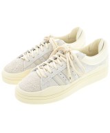 adidas（アディダス）スニーカー グレー サイズ:27cm メンズ/2200654002193